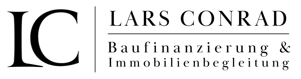 Lars Conrad Logo