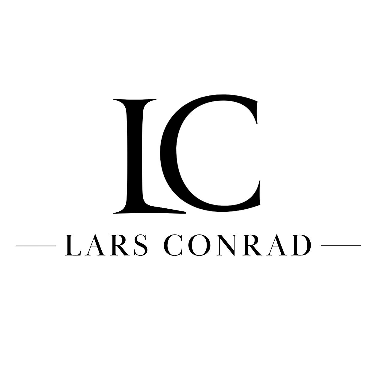 Conrad Projekte GmbH Logo